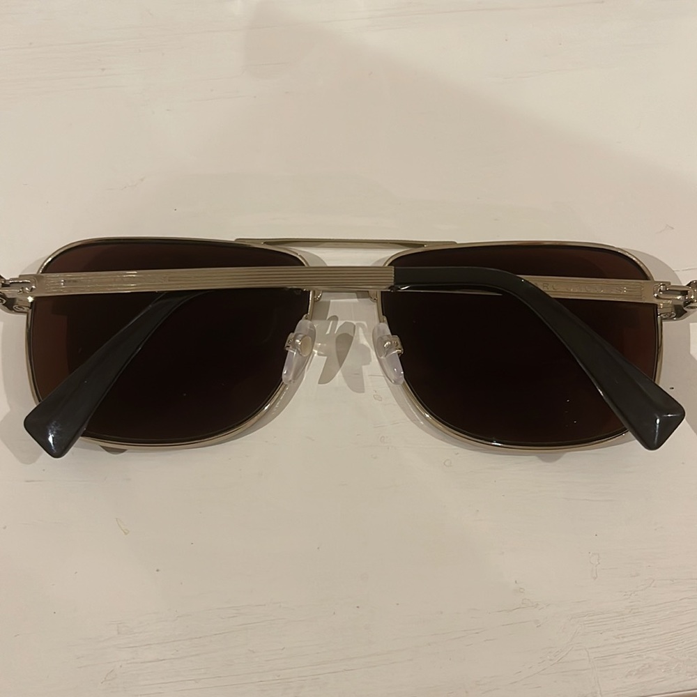 Marc Jacob frames - Picture 4 of 4